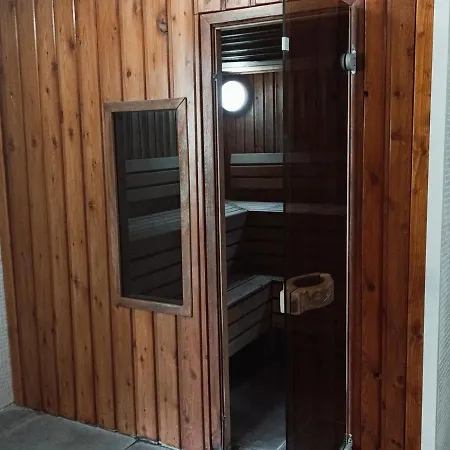 A Avec Piscine, Parking Et Animaux Admis - Fr-1-165b-43 جوسيير